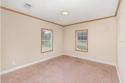 25542 Mathew Street, Christmas, FL 32709 - Photo 8