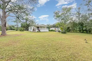25542 Mathew St, Christmas, FL 32709 - Photo 18