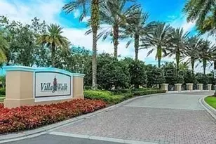 8427 Leatherleaf Ln, Orlando, FL 32827 - Photo 18