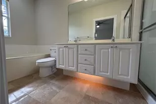 8427 Leatherleaf Ln, Orlando, FL 32827 - Photo 10