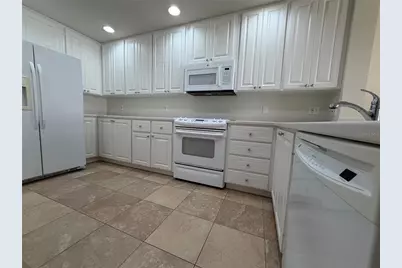 8427 Leatherleaf Lane, Orlando, FL 32827 - Photo 4