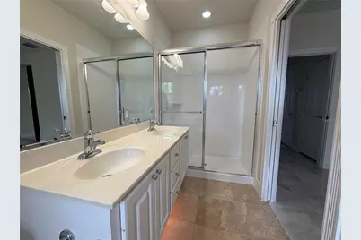 8427 Leatherleaf Lane, Orlando, FL 32827 - Photo 12