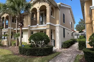 8427 Leatherleaf Ln, Orlando, FL 32827 - Photo 1