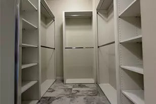 8427 Leatherleaf Ln, Orlando, FL 32827 - Photo 8