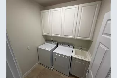 8427 Leatherleaf Lane, Orlando, FL 32827 - Photo 14