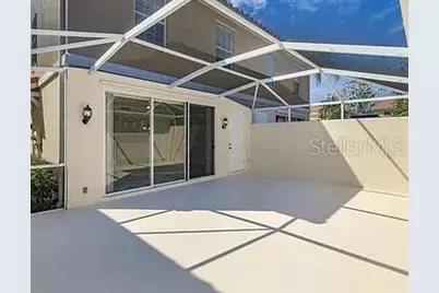 8427 Leatherleaf Lane, Orlando, FL 32827 - Photo 16