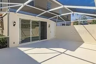 8427 Leatherleaf Ln, Orlando, FL 32827 - Photo 16