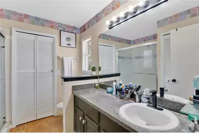 102 Ethan Avenue, Davenport, FL 33897 - Photo 18