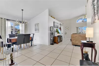 102 Ethan Avenue, Davenport, FL 33897 - Photo 10