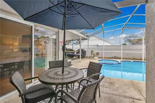 102 Ethan Ave, Davenport, FL 33897 - Photo 4