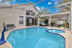 102 Ethan Ave, Davenport, FL 33897 - Photo 2