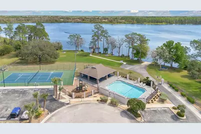 102 Ethan Avenue, Davenport, FL 33897 - Photo 22