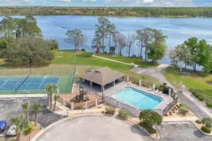 102 Ethan Ave, Davenport, FL 33897 - Photo 22