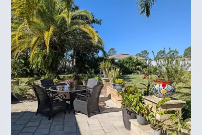 22 Ruth Drive, Palm Coast, FL 32164 - Photo 38