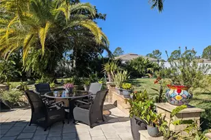 22 Ruth Dr, Palm Coast, FL 32164 - Photo 38