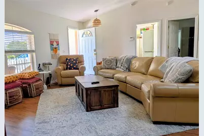 22 Ruth Drive, Palm Coast, FL 32164 - Photo 10