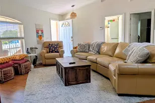 22 Ruth Dr, Palm Coast, FL 32164 - Photo 10