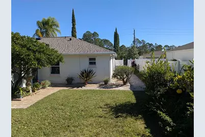 22 Ruth Drive, Palm Coast, FL 32164 - Photo 46