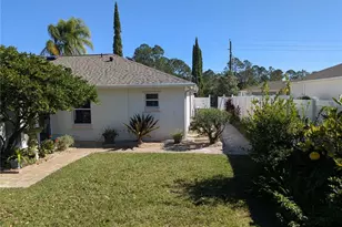 22 Ruth Dr, Palm Coast, FL 32164 - Photo 46