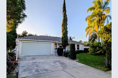 22 Ruth Drive, Palm Coast, FL 32164 - Photo 1