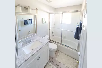 22 Ruth Drive, Palm Coast, FL 32164 - Photo 22