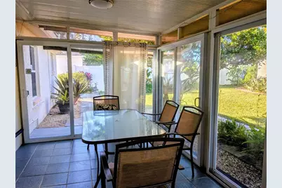 22 Ruth Drive, Palm Coast, FL 32164 - Photo 34