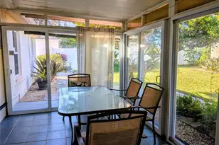 22 Ruth Dr, Palm Coast, FL 32164 - Photo 34