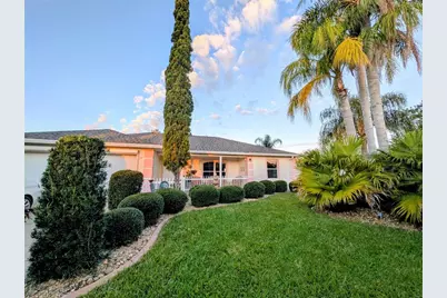 22 Ruth Drive, Palm Coast, FL 32164 - Photo 4