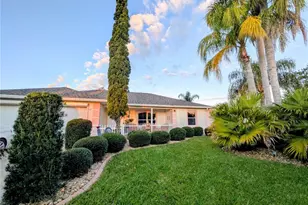 22 Ruth Dr, Palm Coast, FL 32164 - Photo 4