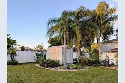 22 Ruth Drive, Palm Coast, FL 32164 - Photo 44