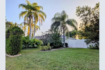 22 Ruth Drive, Palm Coast, FL 32164 - Photo 6