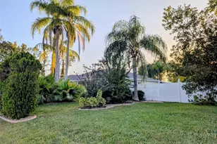 22 Ruth Dr, Palm Coast, FL 32164 - Photo 6