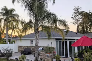 22 Ruth Dr, Palm Coast, FL 32164 - Photo 42