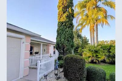22 Ruth Drive, Palm Coast, FL 32164 - Photo 8