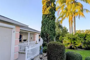 22 Ruth Dr, Palm Coast, FL 32164 - Photo 8