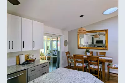 22 Ruth Drive, Palm Coast, FL 32164 - Photo 30