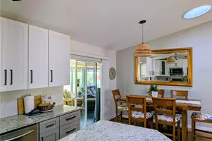 22 Ruth Dr, Palm Coast, FL 32164 - Photo 30