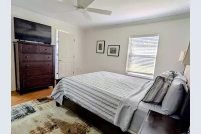 22 Ruth Drive, Palm Coast, FL 32164 - Photo 16