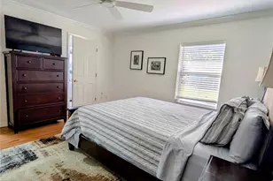 22 Ruth Dr, Palm Coast, FL 32164 - Photo 16