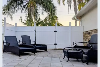 22 Ruth Drive, Palm Coast, FL 32164 - Photo 40