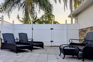 22 Ruth Dr, Palm Coast, FL 32164 - Photo 40