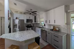 22 Ruth Dr, Palm Coast, FL 32164 - Photo 28