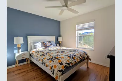 22 Ruth Drive, Palm Coast, FL 32164 - Photo 18