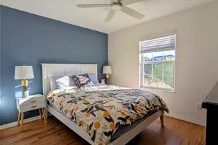 22 Ruth Dr, Palm Coast, FL 32164 - Photo 18