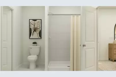 5668 Portico Place, Kissimmee, FL 34758 - Photo 18