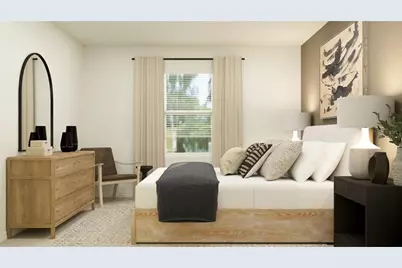 5668 Portico Place, Kissimmee, FL 34758 - Photo 16