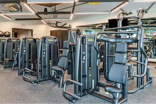 5668 Portico Pl, Kissimmee, FL 34758 - Photo 26