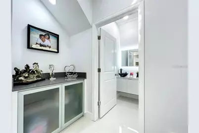 2143 Camden Loop, Davenport, FL 33897 - Photo 16