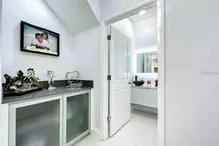 2143 Camden Loop, Davenport, FL 33897 - Photo 16