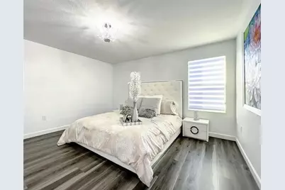 2143 Camden Loop, Davenport, FL 33897 - Photo 26